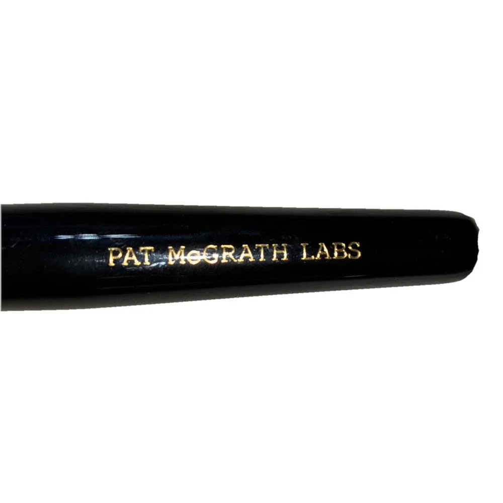 Pat McGrath Labs Skin Fetish Sublime‎ Perfection Highlighting Brush NEW